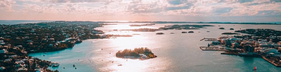 Bermuda