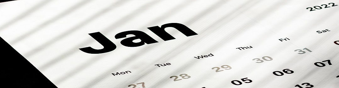 Expedite a US interview appointment date